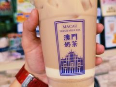-荟真集(三盏灯店)
