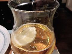 科罗娜-PIZZA BIANCA(民园店)