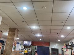 -电白鸭粥店(下沙二坊88号店)