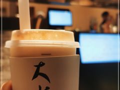 -阿嬷手作(深圳梅林卓悦汇店)