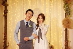 -巴黎新娘婚纱摄影·婚礼策划(嘉定总店)