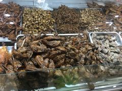 -韩复兴(湖北路店)