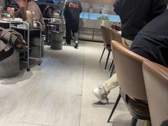 -炽城·烤肉名家(鸿达中央广场店)