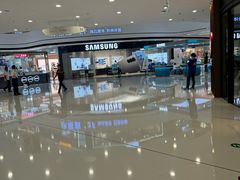 -万达广场(浦江店)