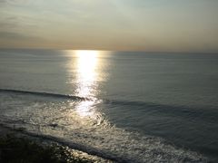 -Rock Bar Bali(Bali)