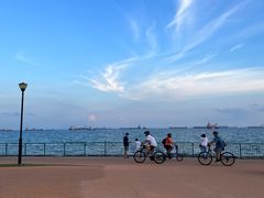 -珍宝海鲜(东海岸海鲜中心)