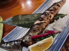 -三月居酒屋(青年大街店)