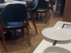 -翠华餐厅(维璟印象城店)