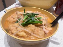 -谭仔米线(壹方城店)