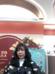 -木北护肤造型