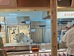 -东门口·新式老北京火锅(河西龙湖天街店)