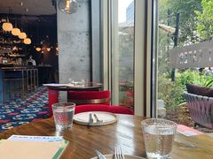 -Brut Eatery Wine Bar & Restaurant (建国东路店)