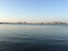 -云龙湖阿喆米线(云龙湖店)