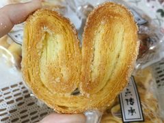 -西区老大房(愚园路店)