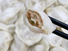 -花姐羊肉炉(吕厝店)