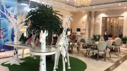 点击看大图 -同远QQBABY亲子摄影(北京路店)