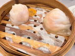 -汤臣·空中餐厅·严选粤菜(石湾世博广场店)