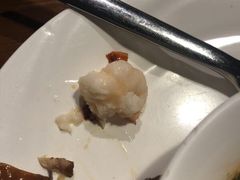 -地锅居(翰林邻里中心店)