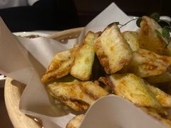 -初蓉丨遇见新川菜(亲贤街荣耀店)