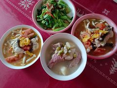 -天鹅到家·保姆月嫂育儿嫂(总店)