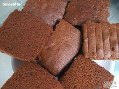 -五道口枣糕王(成府路店)