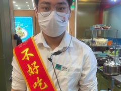 -满兴咱妈烀饼铁锅炖(兰州北街店)