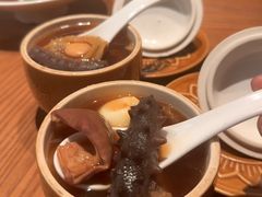 -紫阳海鲜楼·传承闽味(长乐路总店)