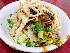 -老丘丘(较场口店)