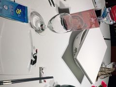 -旺顺阁鱼头泡饼(常营店)