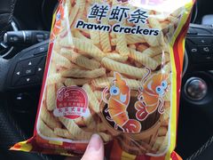 -华润万家(北辰店)