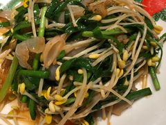 -五稻厨房粤西菜(新闻店)