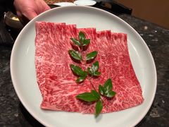 -然锅料理