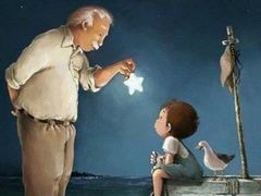 -嗨度KTV(万达店)