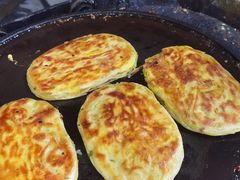 -老字号张道鸡火烧