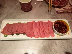 -山四砂锅(太原钟楼街店)