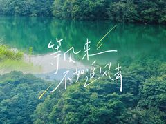 -杭州野生动物世界