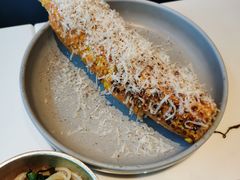 -胡麻(静安嘉里店)