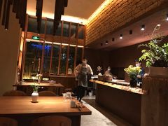 -天水蔬食料理(树德之光店)