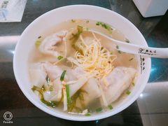 -熙盛源(滨湖万达店)