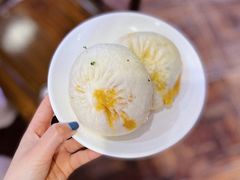 -留芳·文旅古月楼(老街店)