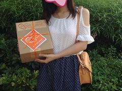 iphone_upload_pic-横店电影城(九鼎店)