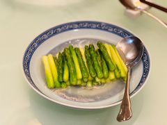 -壹零贰小馆(桂城石啃店)