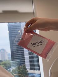点击看大图 -智美品质医美