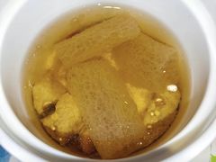 -东方雅典水疗美食汇(金海岸大厦店)