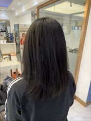 -镁连社·美联社