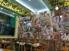 -外婆船宴餐厅·外婆喊你回家吃饭