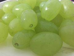 -振鼎鸡(华阴路店)