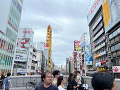 -心斋桥