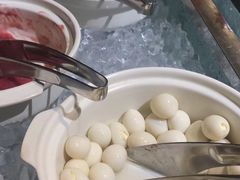 -步步高福朋喜来登·宜客乐西餐厅