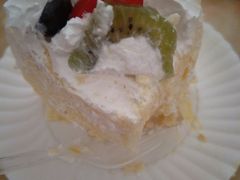 -甜心贝拉(西平路店)